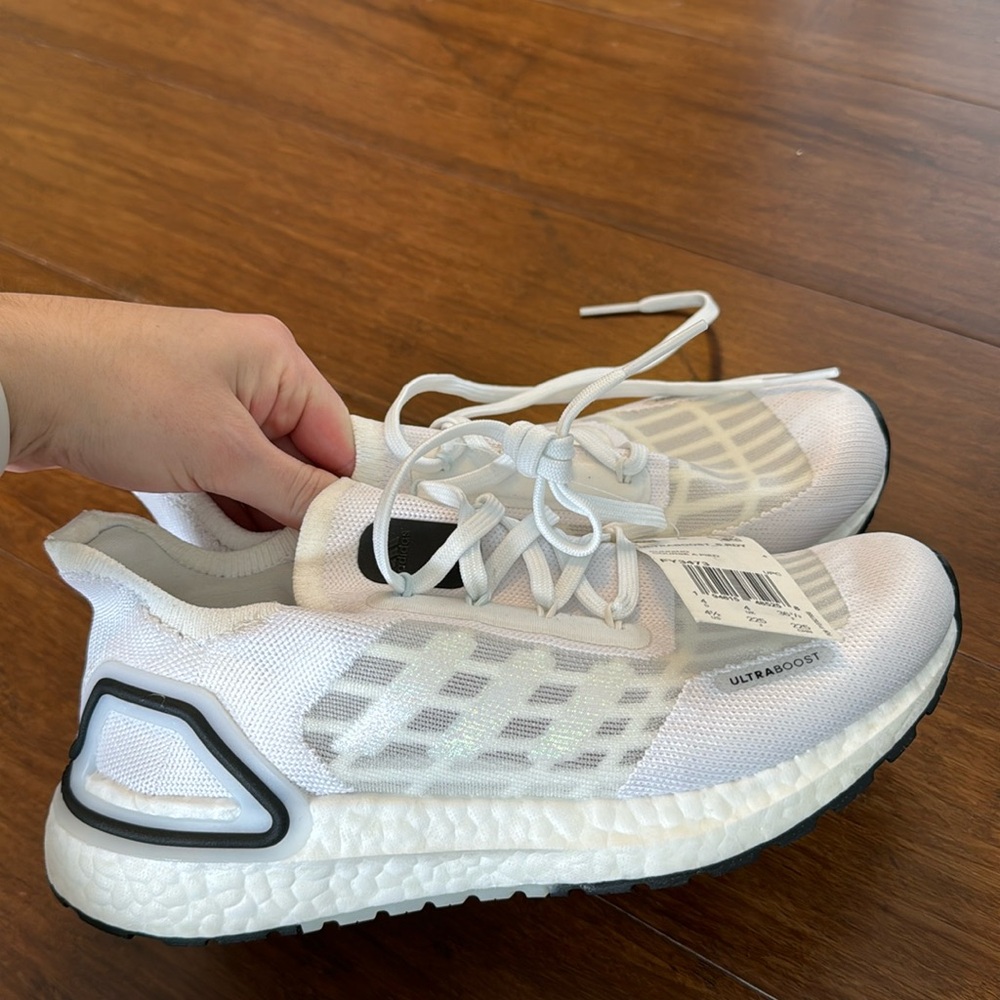 Adidas ultra boost